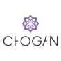 CHOGAN